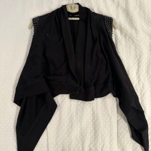 ATKO Spike Shoulder Vest